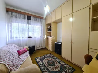 Apartamento com 3 dormitórios, foto 10