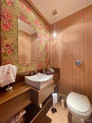 Apartamento com 4 dormitórios, foto 15