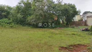 Terreno, foto 2