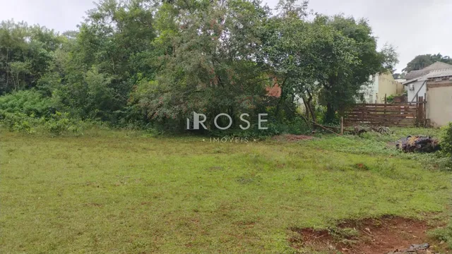 Terreno, foto 2
