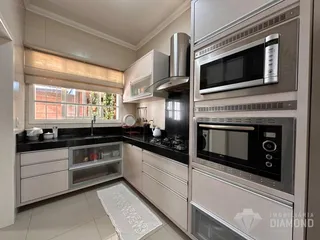 Casa com 3 dormitórios, foto 9