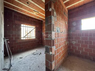 Apartamento com 2 dormitórios, foto 23