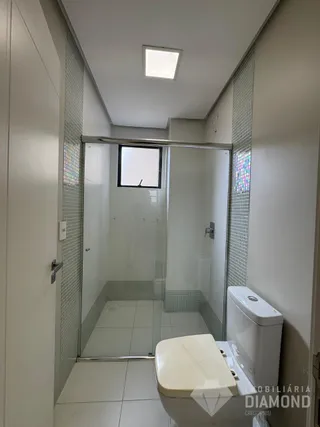 Apartamento com 4 dormitórios, foto 18