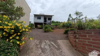 Casa com 1 dormitório, foto 2