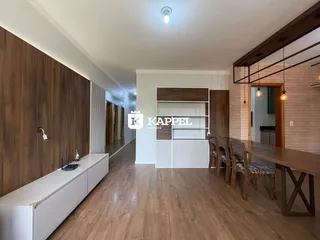 Casa geminada com 3 dormitórios, foto 2