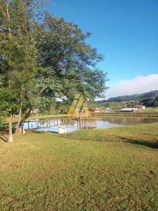 Área rural com 2 dormitórios, foto 8