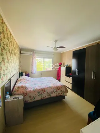 Apartamento com 2 dormitórios, foto 13
