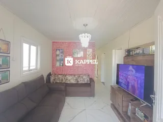 Casa com 3 dormitórios, foto 11