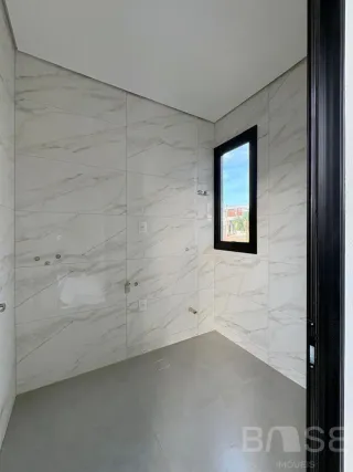 Casa com 3 dormitórios, foto 8