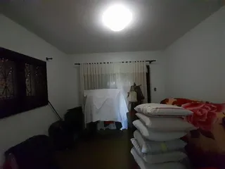 Casa com 6 dormitórios, foto 32