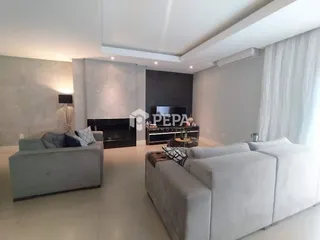 Casa com 3 dormitórios, foto 4