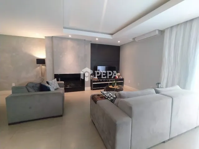 Casa com 3 dormitórios, foto 4