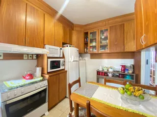 Apartamento com 3 dormitórios, foto 10