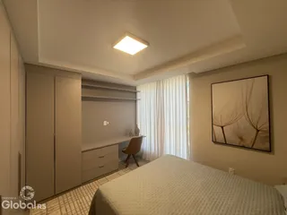 Apartamento com 2 dormitórios, foto 12