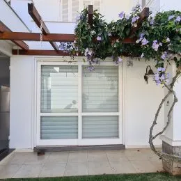 Casa com 3 dormitórios, foto 38