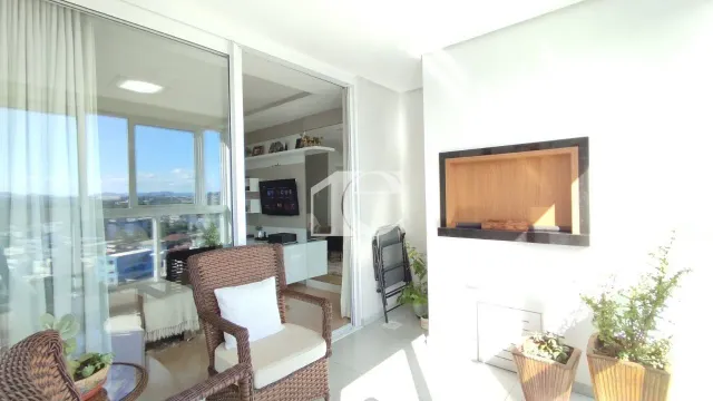 Apartamento com 2 dormitórios, foto 5