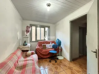 Casa com 5 dormitórios, foto 16
