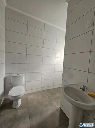 Casa geminada com 2 dormitórios, foto 10