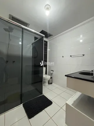 Casa com 3 dormitórios, foto 29