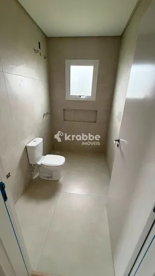 Casa com 3 dormitórios, foto 6