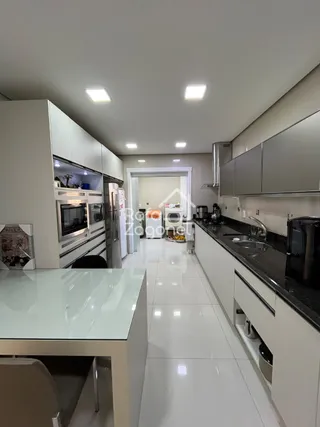 Apartamento com 3 dormitórios, foto 16