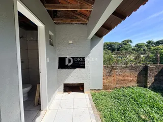Casa com 3 dormitórios, foto 21