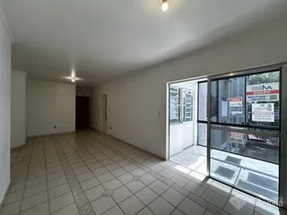Apartamento com 2 dormitórios, foto 10