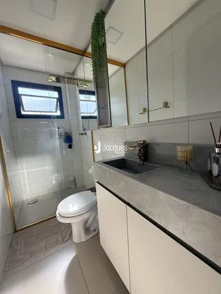Apartamento com 3 dormitórios, foto 19