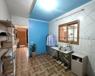 Casa com 2 dormitórios, foto 14