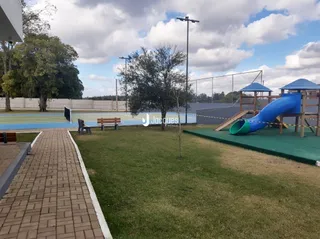 Terreno, foto 21