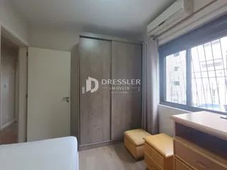 Apartamento com 3 dormitórios, foto 26