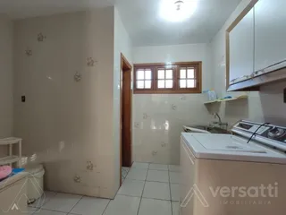 Casa com 4 dormitórios, foto 25