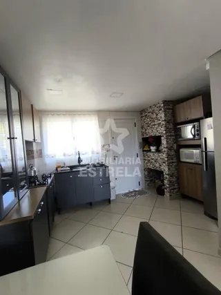 Sobrado com 2 dormitórios, foto 3