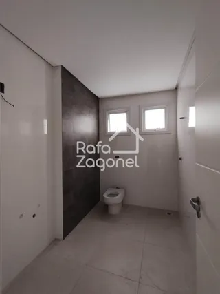 Apartamento com 3 dormitórios, foto 14