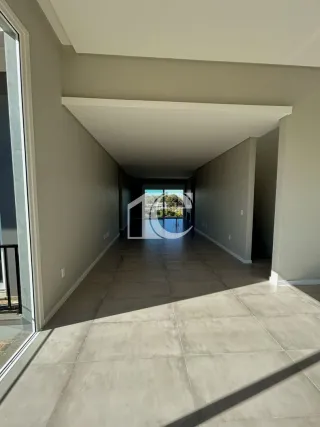 Casa com 3 dormitórios, foto 10