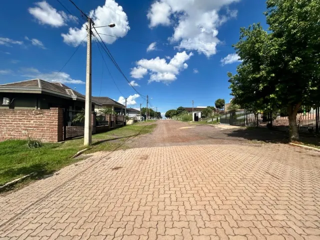 Terreno, foto 2