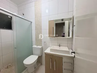 Apartamento com 2 dormitórios, foto 11