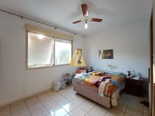 Apartamento com 3 dormitórios, foto 6