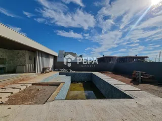 Casa com 3 dormitórios, foto 5