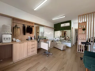 Casa com 2 dormitórios, foto 9