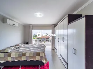 Casa com 3 dormitórios, foto 32