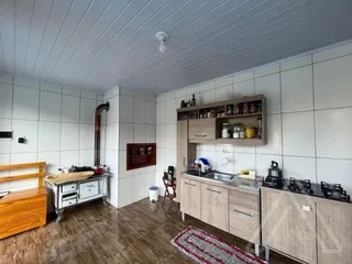 Casa com 3 dormitórios, foto 14