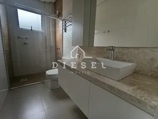 Apartamento com 2 dormitórios, foto 11