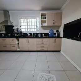 Casa com 3 dormitórios, foto 10