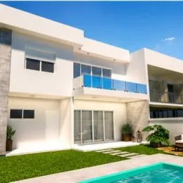Casa com 5 dormitórios, foto 7