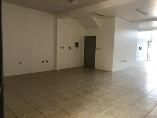 Sala comercial, foto 2