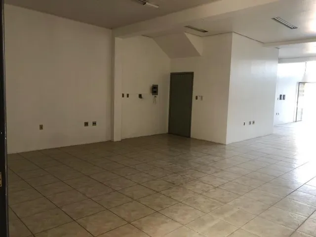 Sala comercial, foto 2