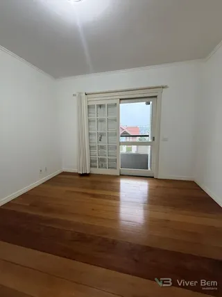 Casa com 4 dormitórios, foto 13