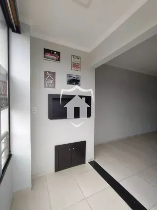 Apartamento com 2 dormitórios, foto 9