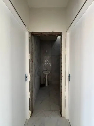 Casa geminada com 2 dormitórios, foto 6